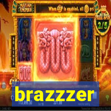 brazzzer