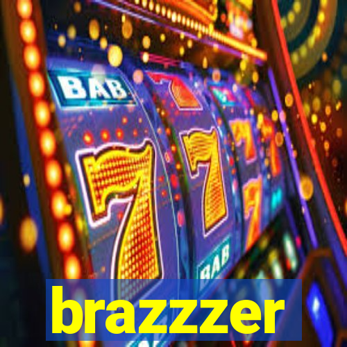 brazzzer