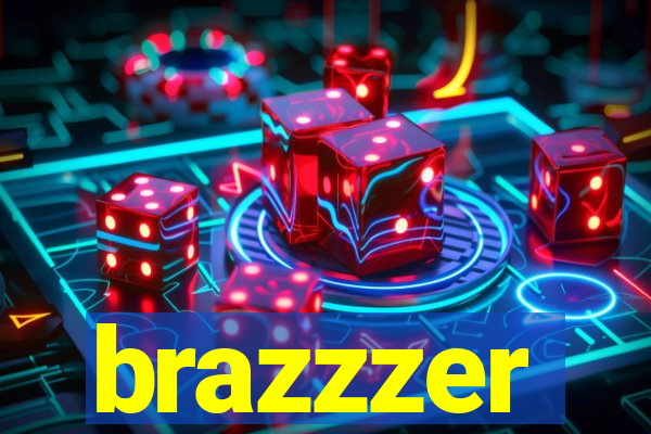 brazzzer