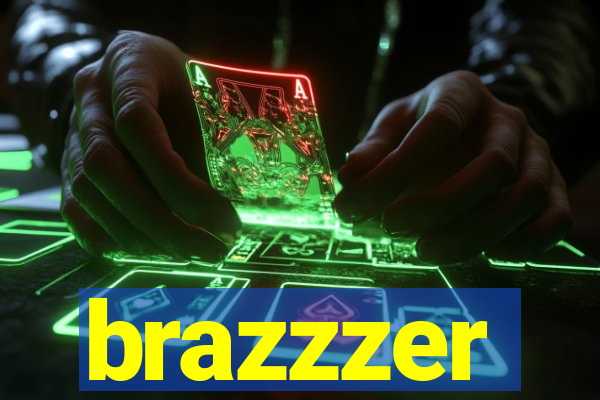 brazzzer