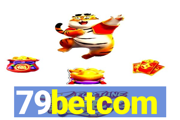 79betcom