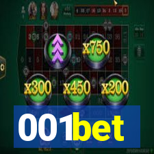 001bet