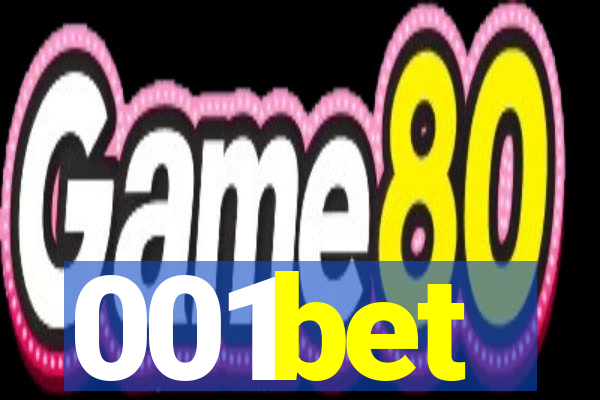 001bet