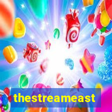 thestreameast