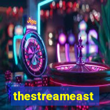 thestreameast