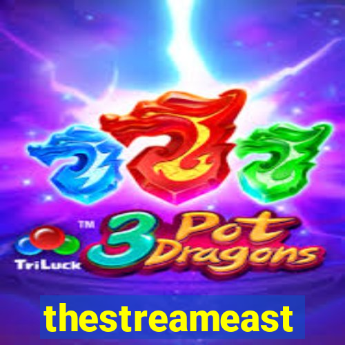 thestreameast