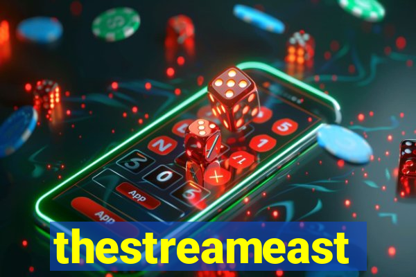 thestreameast