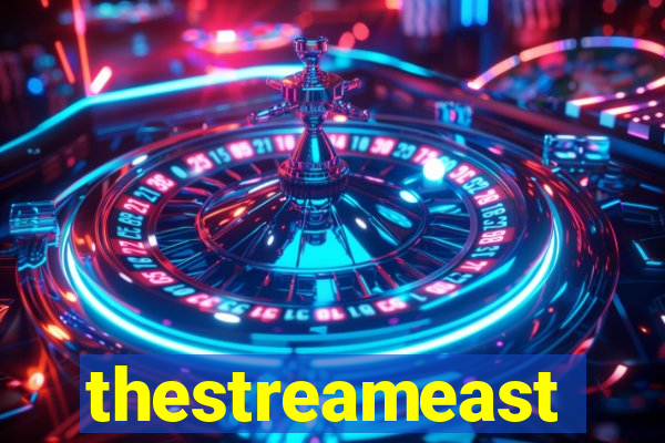 thestreameast