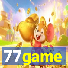 77game