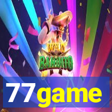 77game