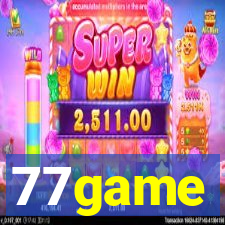 77game