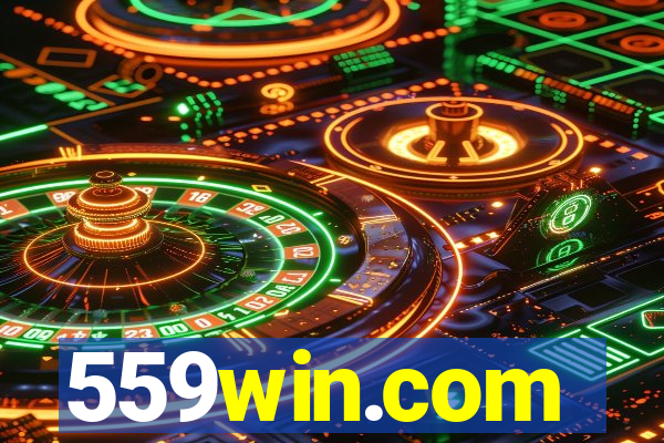 559win.com