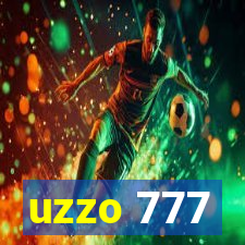 uzzo 777