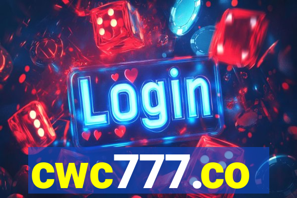 cwc777.co