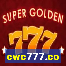 cwc777.co