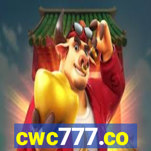 cwc777.co