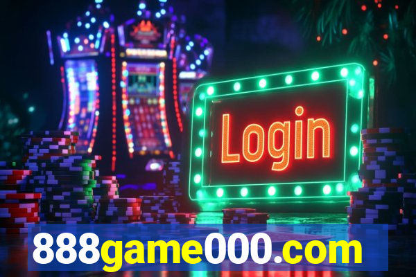 888game000.com