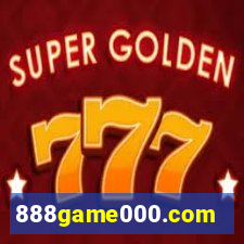 888game000.com