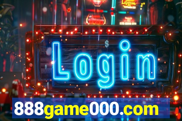 888game000.com