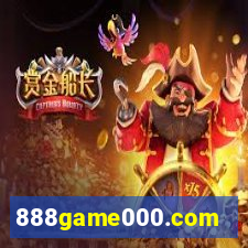 888game000.com