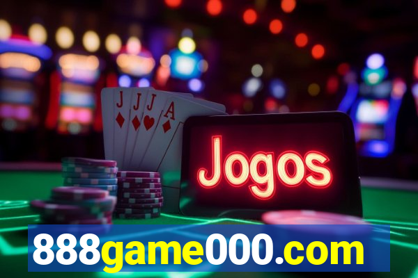 888game000.com