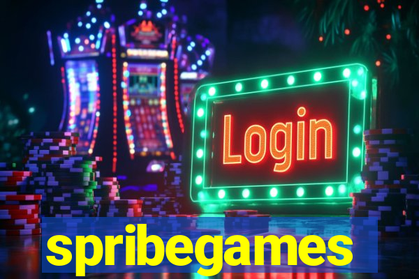 spribegames