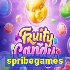 spribegames