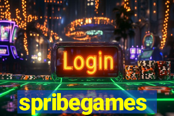 spribegames