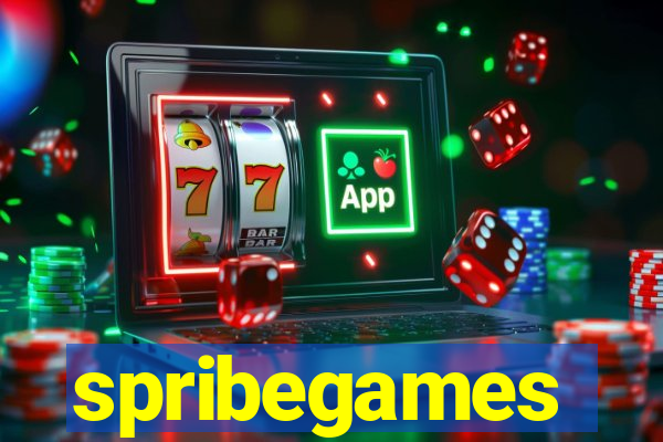 spribegames