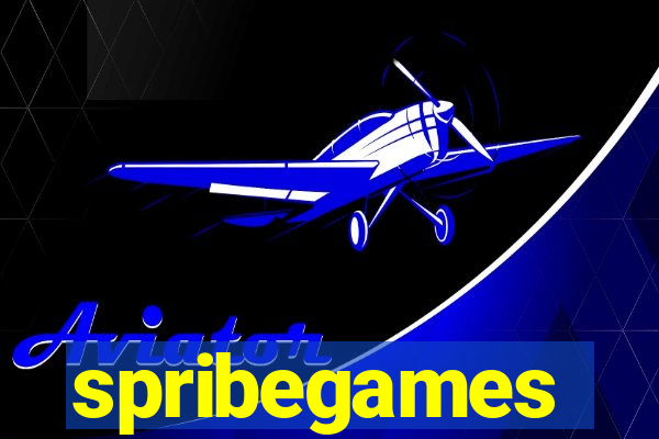 spribegames