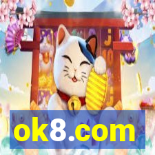 ok8.com