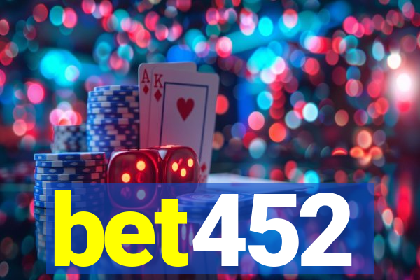 bet452