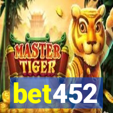 bet452