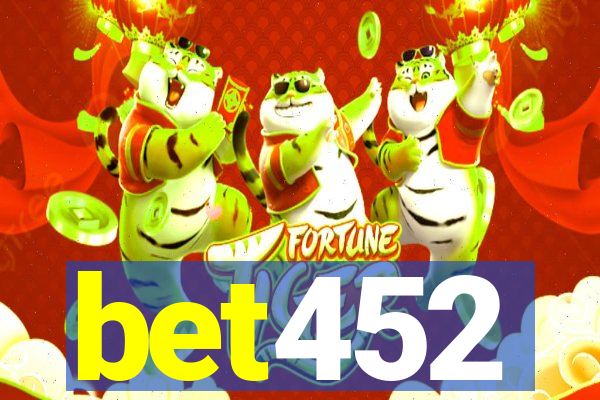 bet452