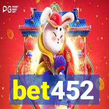 bet452