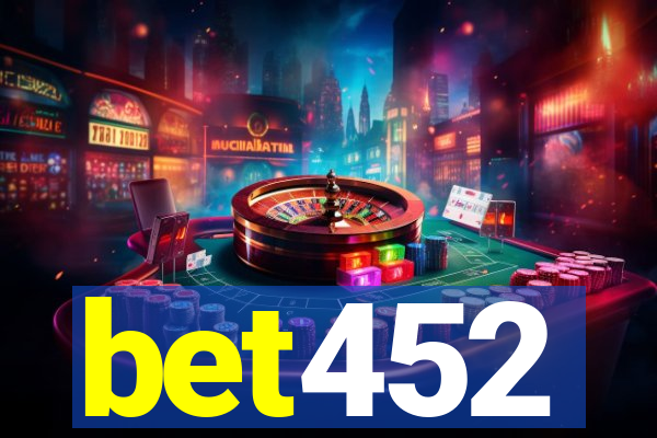 bet452