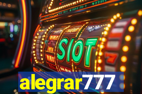 alegrar777