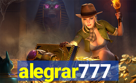 alegrar777