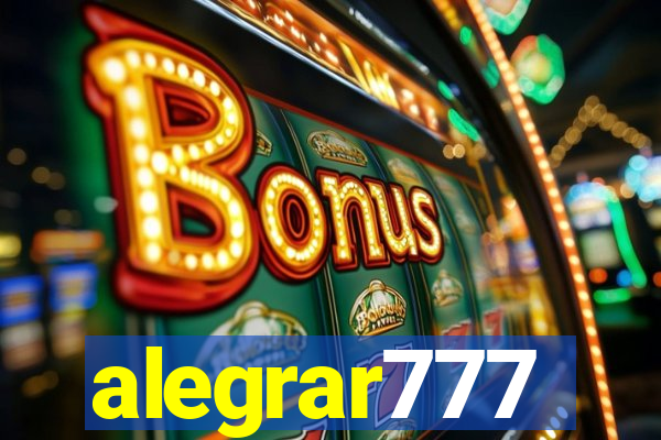 alegrar777