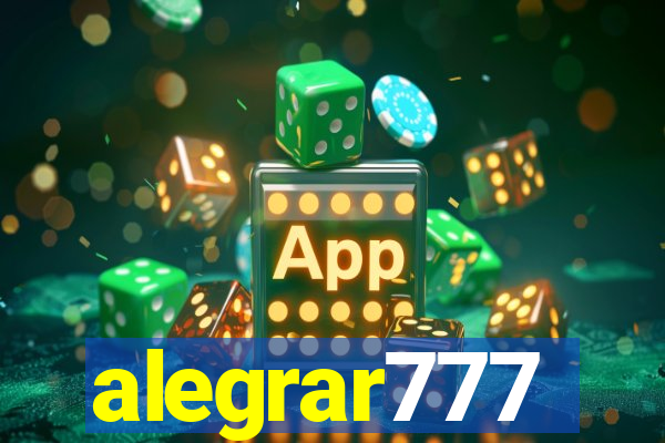 alegrar777