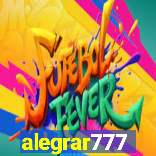 alegrar777