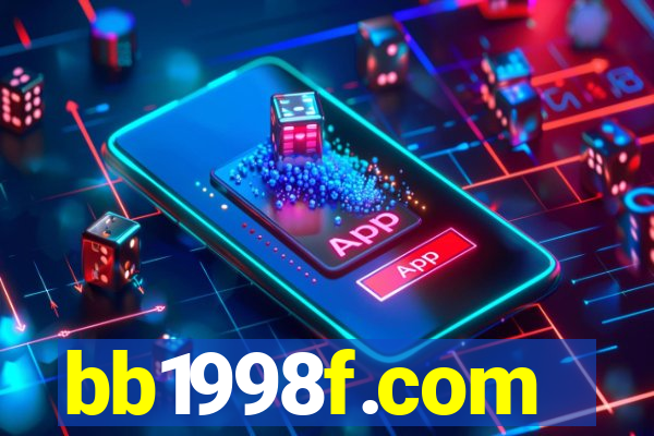 bb1998f.com