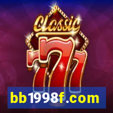 bb1998f.com