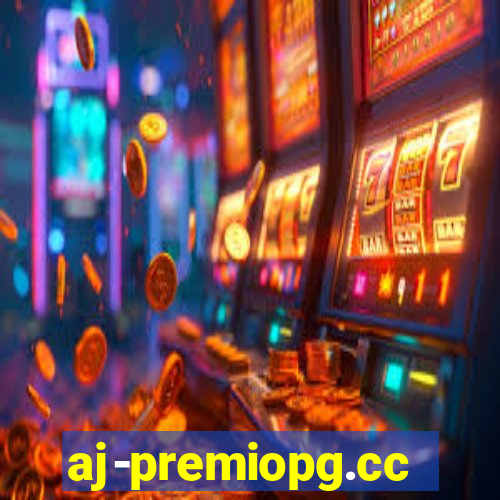 aj-premiopg.cc