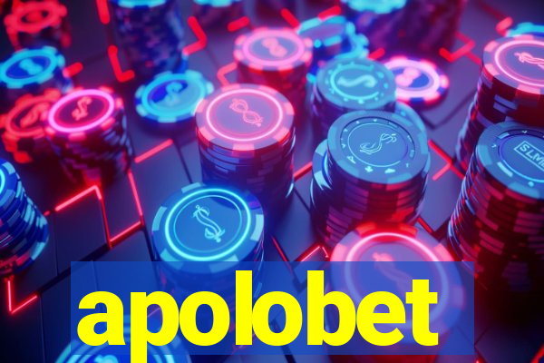 apolobet