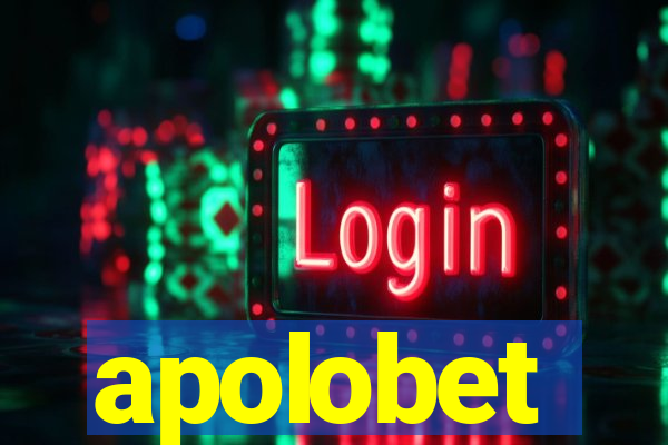 apolobet