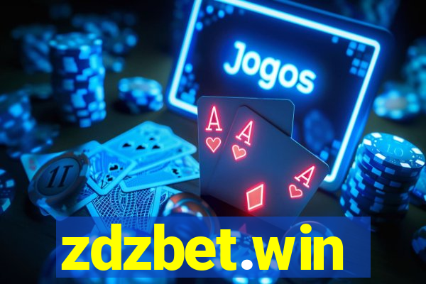 zdzbet.win