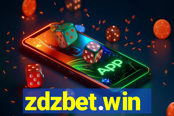 zdzbet.win