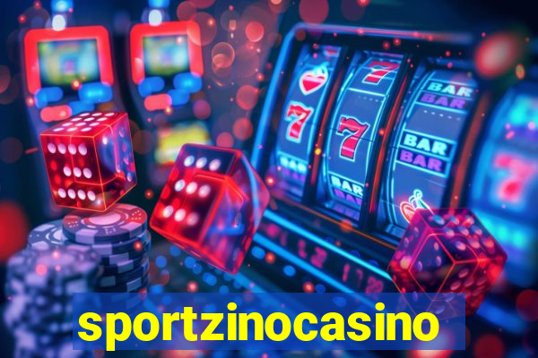 sportzinocasino