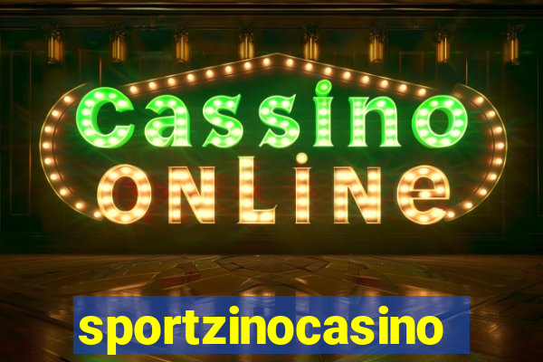 sportzinocasino